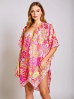 Різнокольоровий