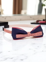 розовый || Синий