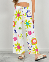 Різнокольоровий