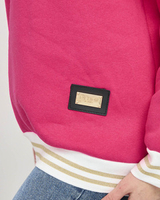 тёмно-розовый || розовый || Фуксия