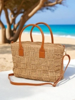 Camel || коричневий