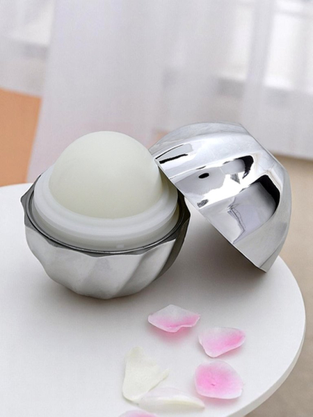 Бальзам Парфум, натхненний Rose of no man's land