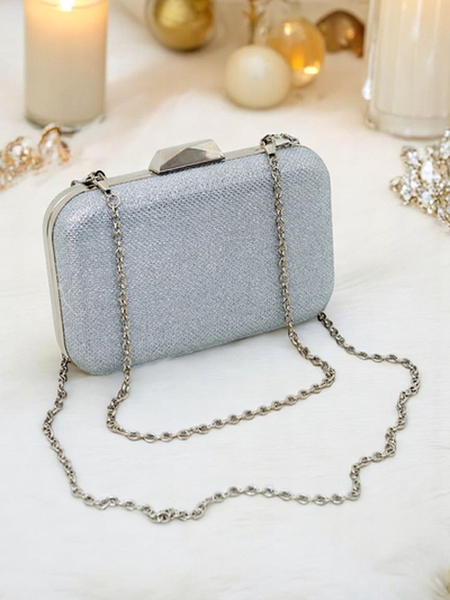 Royalfashion Celeste Glow Жіноча конвертна сумка