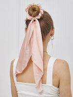 Світло-рожевий