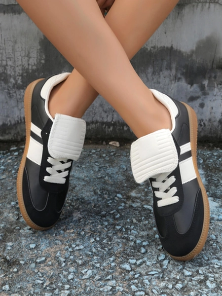 Royalfashion Жіночі спортивні кросівки Ensire