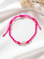 фуксійовий