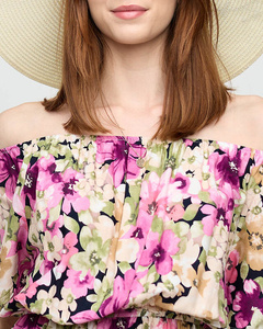 бежевий || темно-зелений || рожевий || темно-рожевий || Різнокольоровий