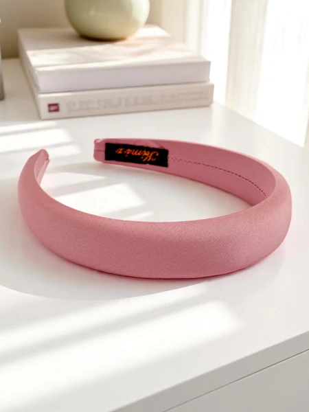 Royalfashion Атласна обруч Sara