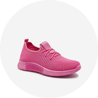 рожевий || фуксійовий