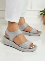 голубий сірий || szary