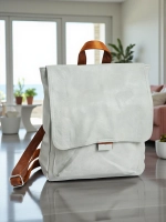 Светло-серый