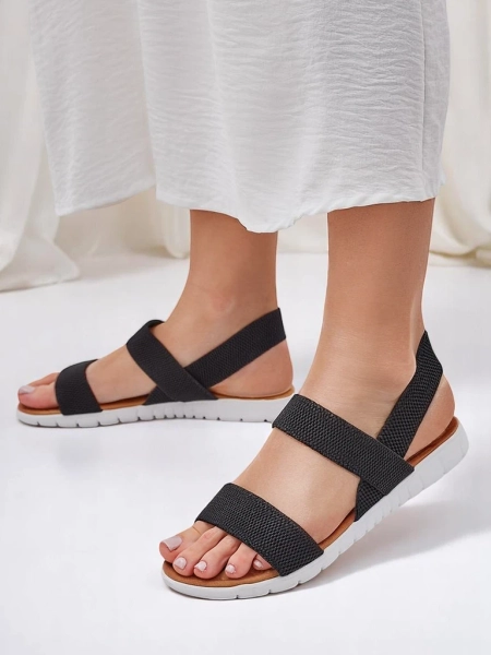 Royalfashion Женские спортивные сандалии Varolle