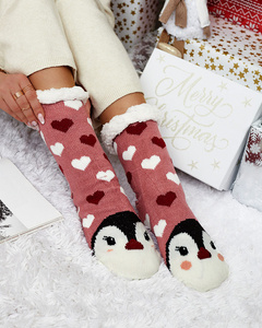 рожевий || темно-рожевий