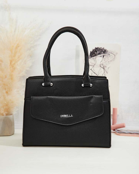 Royalfashion Женская маленькая сумочка из эко-кожи