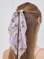 фіолетовий