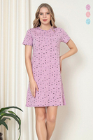 фиолетовый