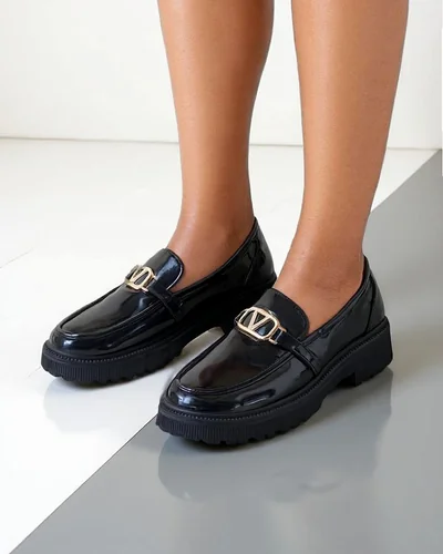 Royalfashion Жіночі мокасини Erret