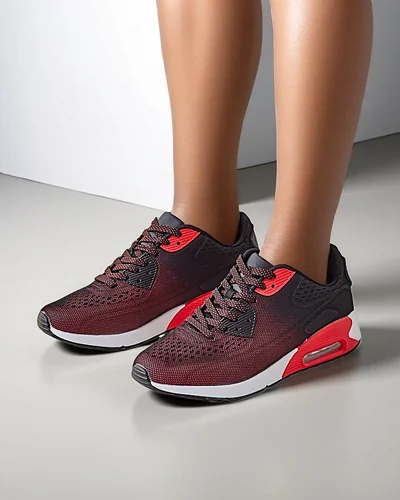 Royalfashion Женские спортивные кроссовки Estava