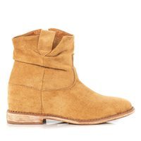 Camel || коричневый