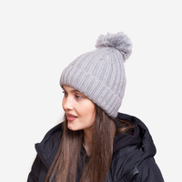 голубий сірий