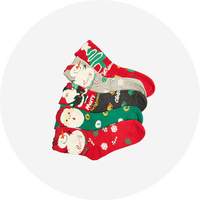 красный || Разноцветный || голубиный серый || тёмно-розовый || тёмно-зелёный