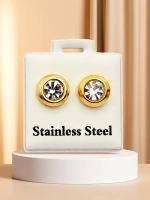 срібло || золото