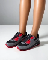 Різнокольоровий