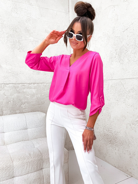 Жіноча блуза Royalfashion