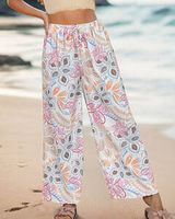 Різнокольоровий