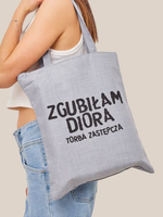 Світло-сірий || szary