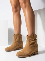 Camel || коричневий