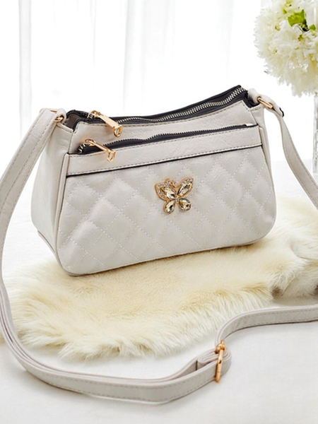 Royalfashion Маленька сумочка-бабочка Mini Handbag