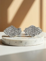 белый || серебро