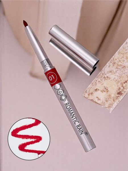 Карандаш для губ в оттенке Peach Pie