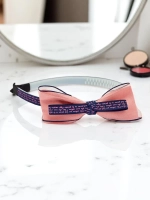 розовый || Синий