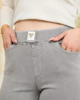 голубиный серый || Светло-серый