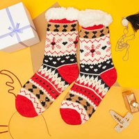 праздничный