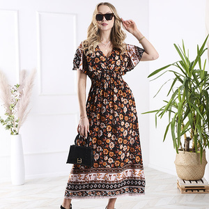 чорний || помаранчевий