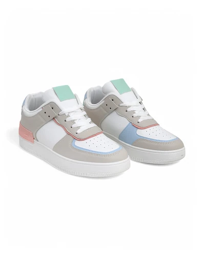 Кроссовки Royalfashion для женщин Ofanna