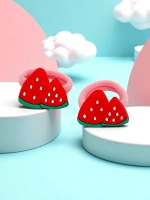 розовый || красный