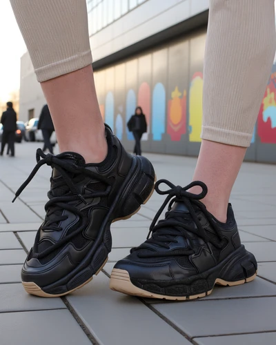 Royalfashion Жіночі кросівки Ottoles