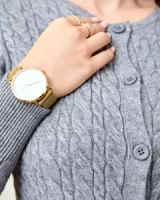 голубиный серый