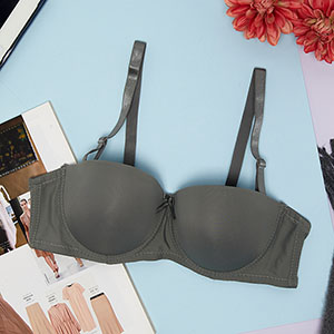 темно-зелений