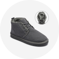 Темно-сірий || голубий сірий