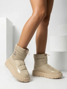 коричневий || світло-коричневий