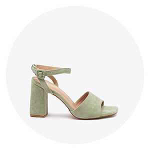 тёмно-зелёный