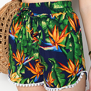 Темно-синій || помаранчевий || темно-зелений || Різнокольоровий