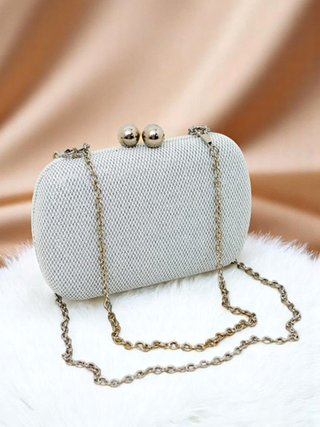 Royalfashion Жіноча клатч-сумка Glimma Belle