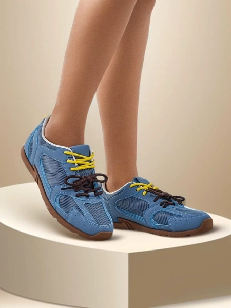 Royalfashion Жіночі спортивні кросівки Erir