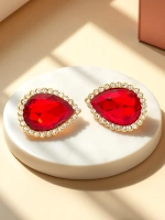 червоний || niebieski